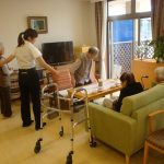 DSC02399